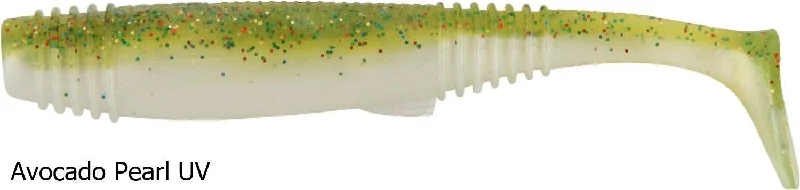 Avocado Pearl UV