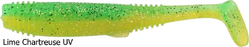 Lime Chartreuse UV