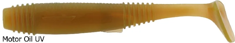 Motor Oil UV