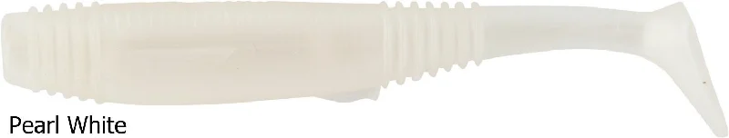 Pearl White