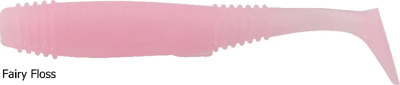Fairy Floss