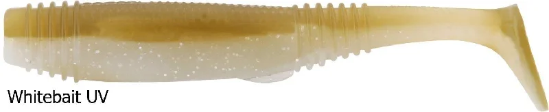 Whitebait UV