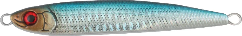 Pilchard