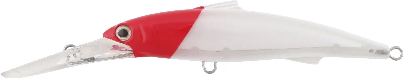rod and reel travel cases Samaki Pacemaker 180mm Lures