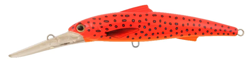 Coral Trout