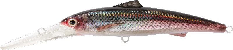 Red Bait