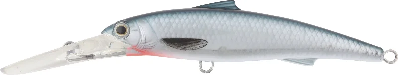 Sauri