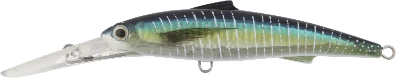 Yellowfin