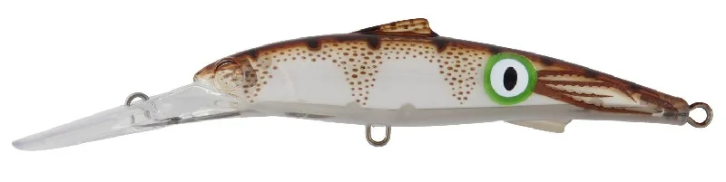 UV Squid