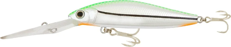 heavy-duty trolling weights Samaki Redic DS 80mm Jerkbait Lures