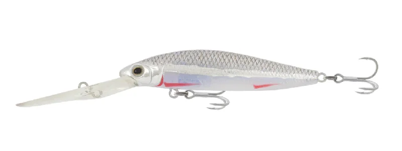 Pearl Bait