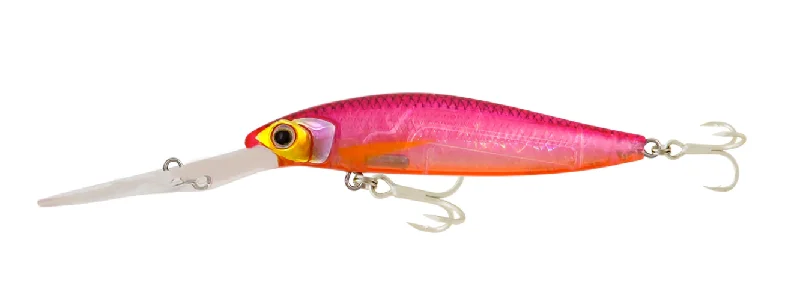 Pink Lady UV