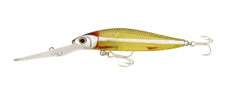 Whitebait