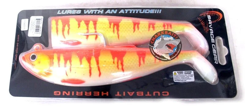 Rockfish