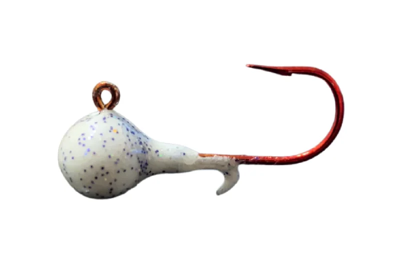 Swim-Shad-E