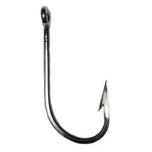 night fishing lights waterproof Sea Demon Hook Stainless Steel