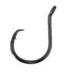 best fishing gloves waterproof Seriously Sharp Hooks Offset Circle