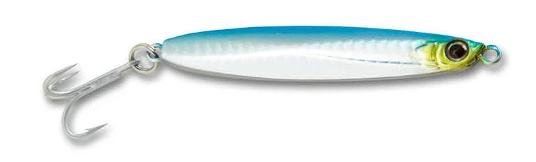 Blue Sardine
