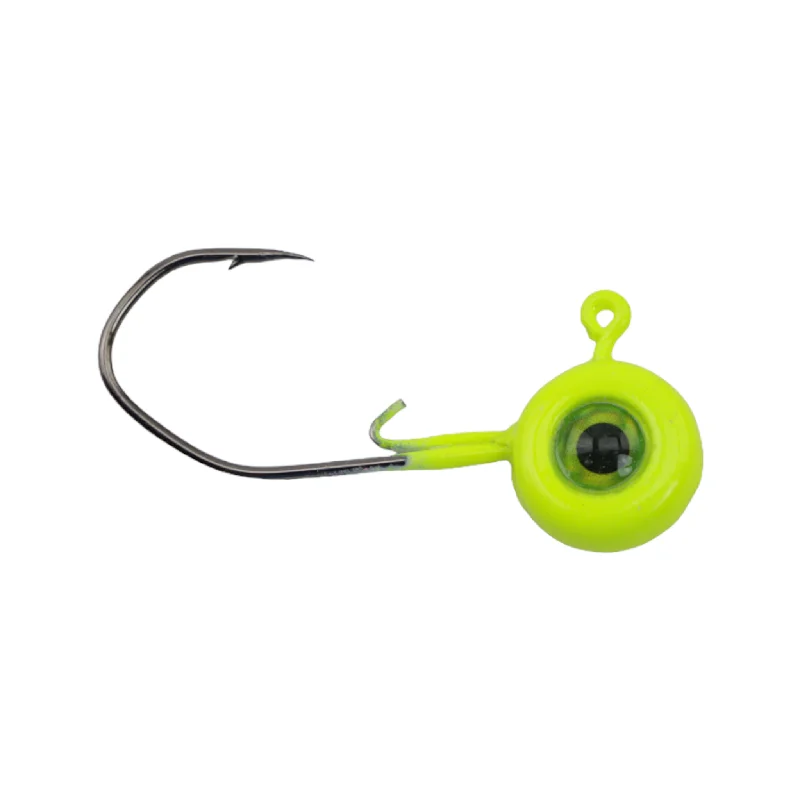 Chartreuse