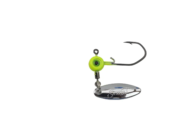 Chartreuse