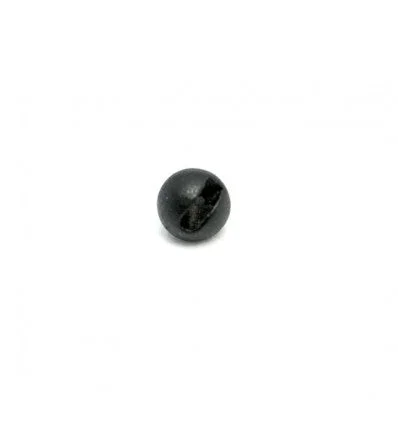 MATTE BLACK