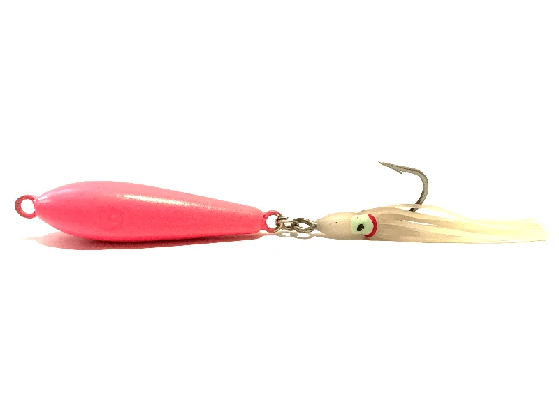 remote control bait boat Snapper Snatcher Jig