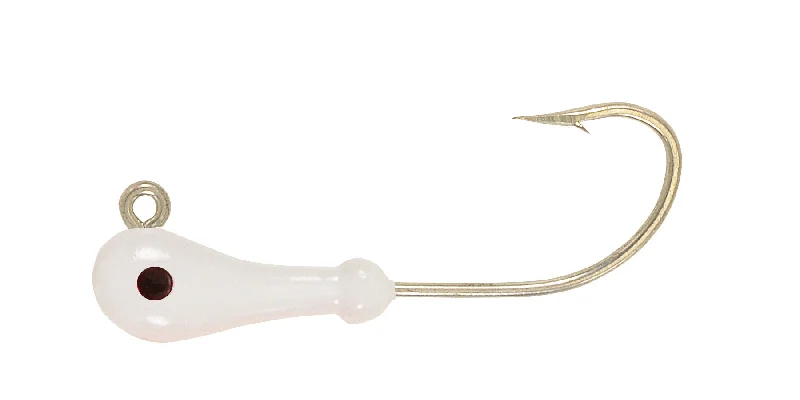 #02 (White)