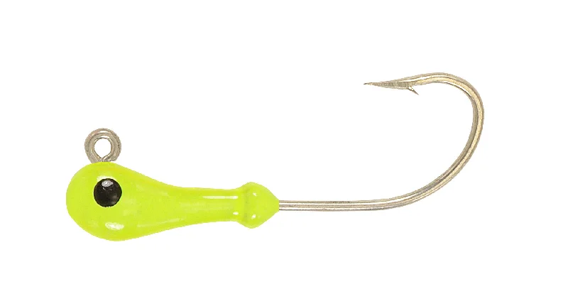 #05 (Chartreuse)