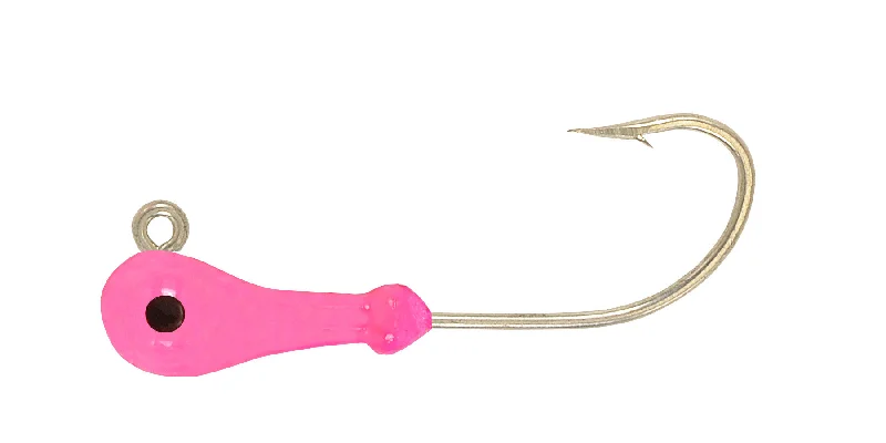 #07 (Pink)