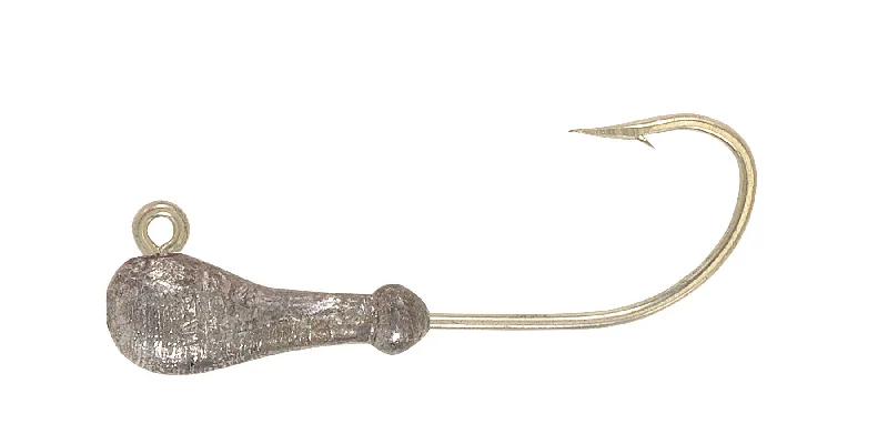 #08 (Unpainted)