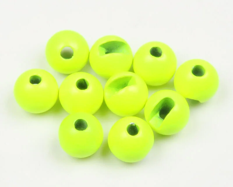 #54 Chartreuse