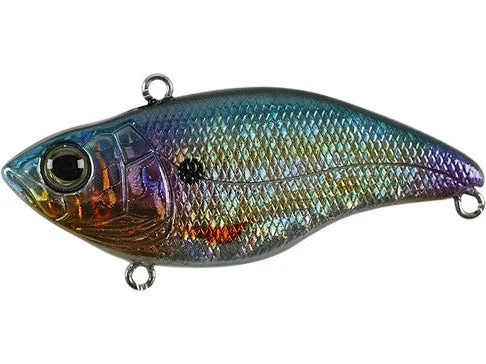 Magic Shad
