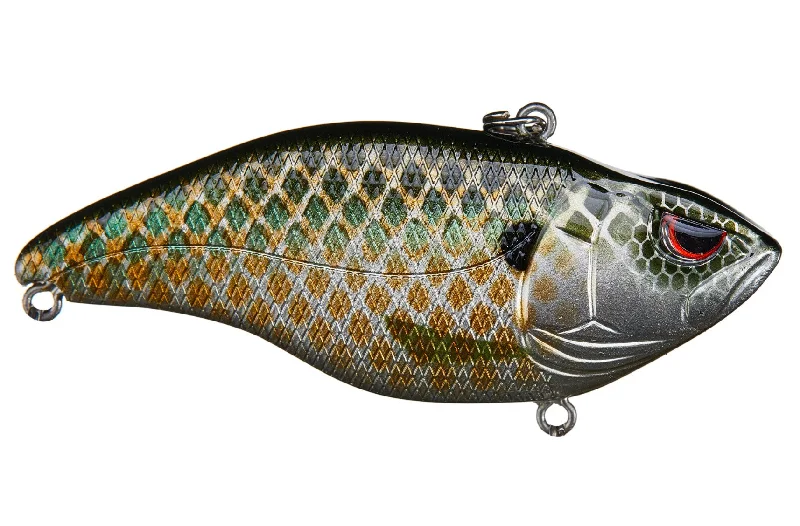 Killer Gill
