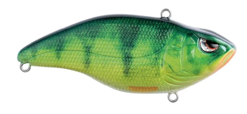Real Perch