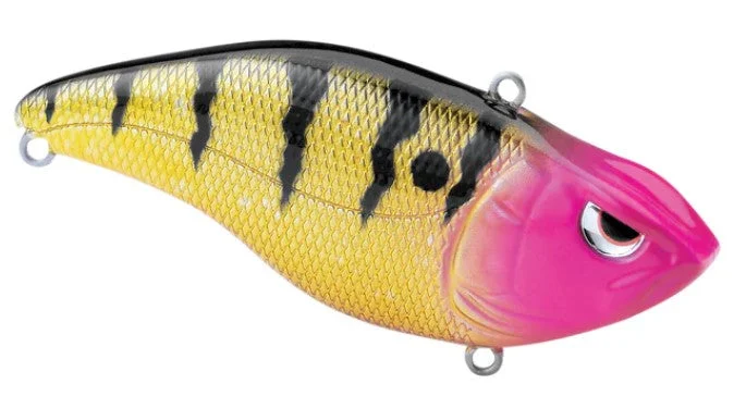 Rosey Perch