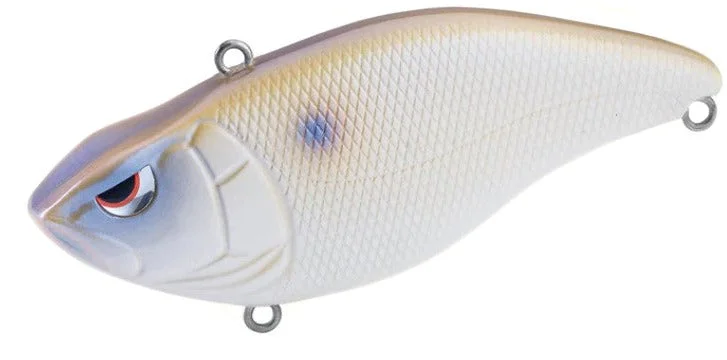 Pearl Shad