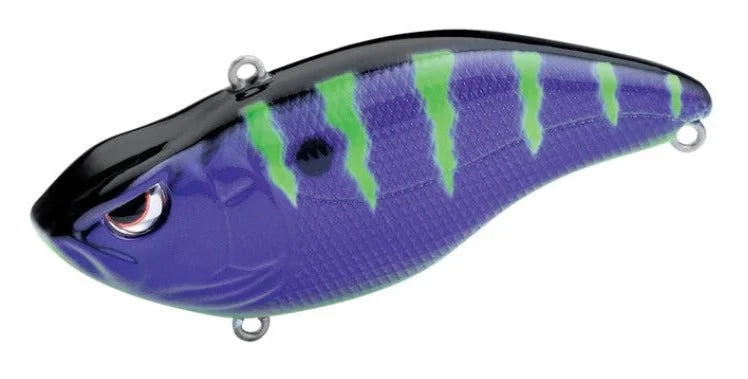 Purple Neon