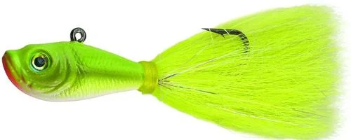 quick-dry fishing shorts with multiple pockets SPRO Bucktail Jig 8 oz.