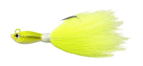 Crazy Chartreuse