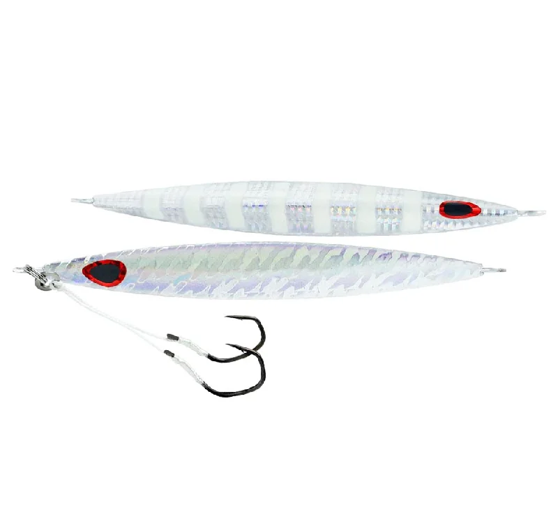best budget fish finders Storm Gomoku Kensaki Jig