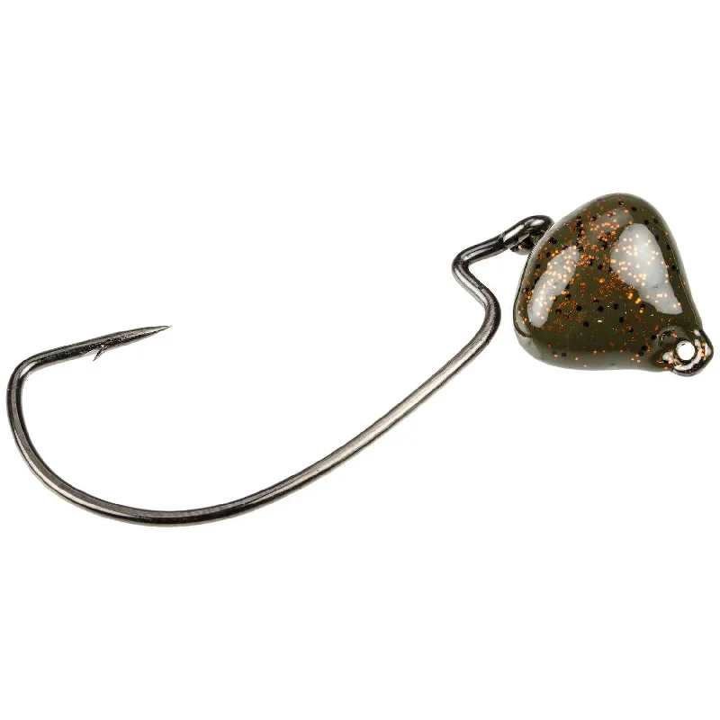 baitcaster reel covers waterproof Strike King Mark Davis Jointed Structure Head 1/2oz (2 Pk) baitcaster reel covers waterproof Strike King Mark Davis Jointed Structure Head 1/2oz (2 Pk)