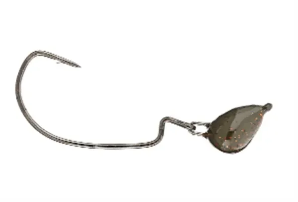 Bama Craw