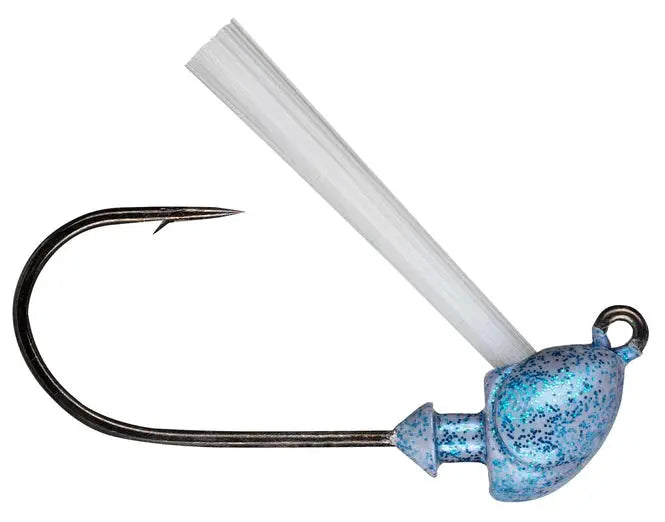 quick attach rod holders for kayaks Strike King Squadron Swimbait Jig Head with Weedguard (2 or 3 Pk) quick attach rod holders for kayaks Strike King Squadron Swimbait Jig Head with Weedguard (2 or 3 Pk)