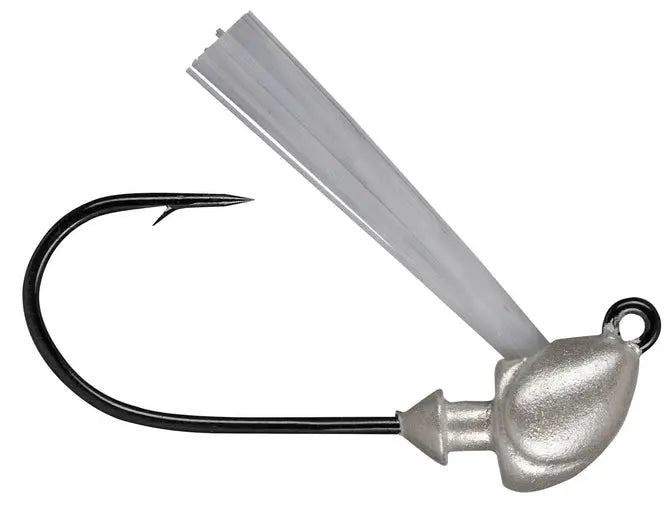 Pearl (3 Pk)