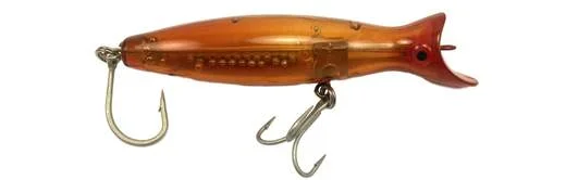 best soft plastic lures for bass Super Strike Little Neck 2 3/8 oz Swimmer Amber DS6W- 026 best soft plastic lures for bass Super Strike Little Neck 2 3/8 oz Swimmer Amber DS6W- 026