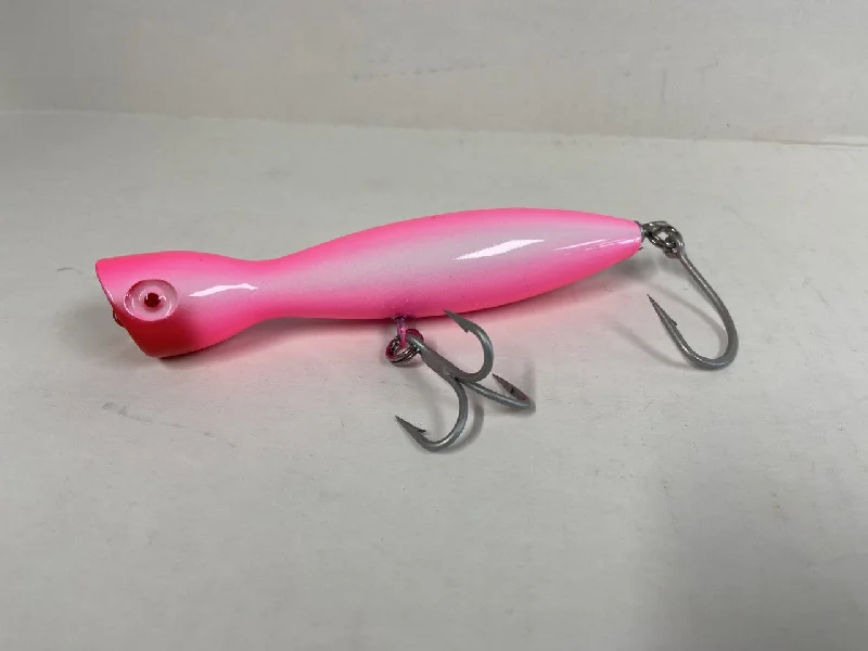 best telescopic rods for travel Super Strike Little Neck Popper 2-3/4oz Flo-Pink/White PP5HW-A21 best telescopic rods for travel Super Strike Little Neck Popper 2-3/4oz Flo-Pink/White PP5HW-A21