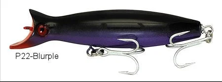 fluorocarbon vs braided fishing line Super Strike Little Neck Swimmer 2-3/8oz Blurple fluorocarbon vs braided fishing line Super Strike Little Neck Swimmer 2-3/8oz Blurple