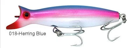 insulated fishing cooler bags Super Strike Little Neck Swimmer 2-3/8oz Herring Blue insulated fishing cooler bags Super Strike Little Neck Swimmer 2-3/8oz Herring Blue