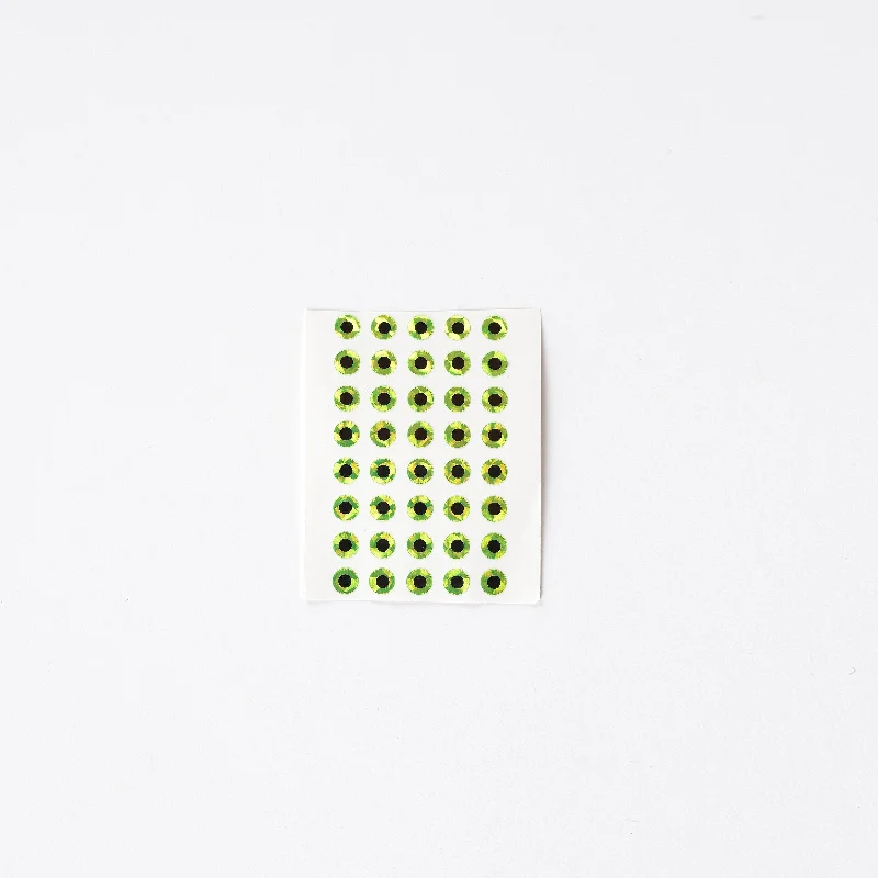 Chartreuse