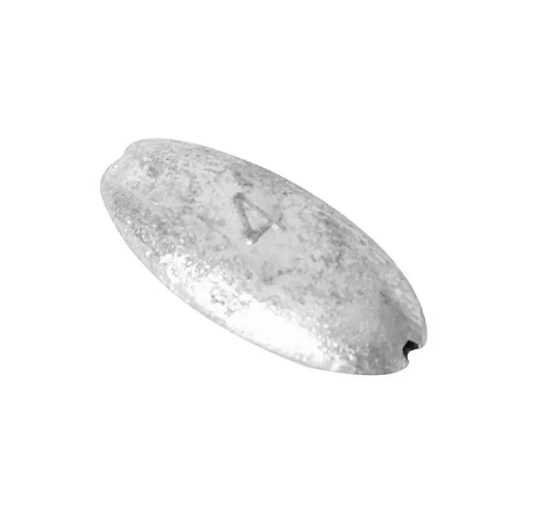 baitcaster reel covers waterproof Tec Tackle Bean Sinkers